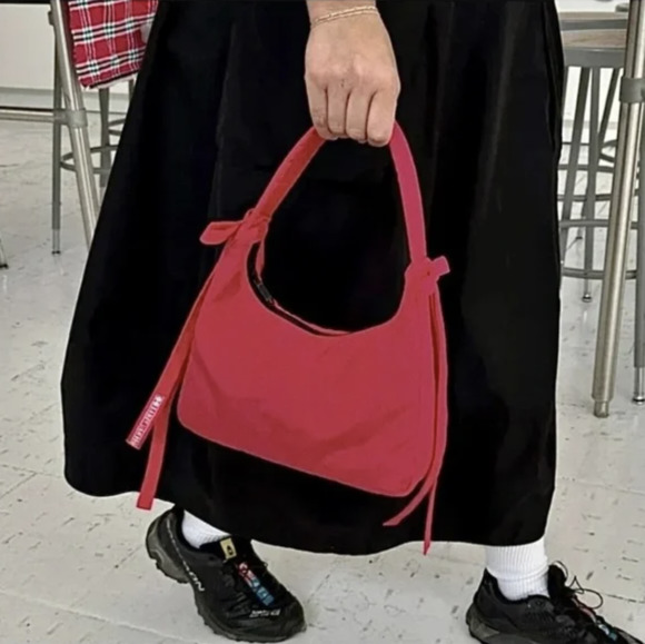 Baggu Bags Under $50